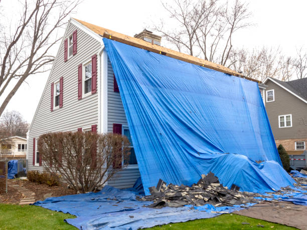 Best Garage Cleanout  in Boiling Springs, SC
